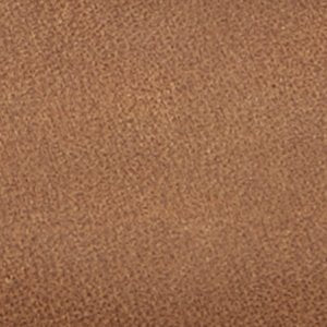 Authentic Original? 2 Eye Boat Shoe - Image 7