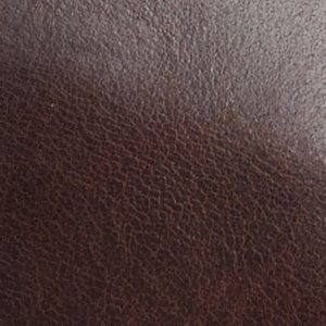 Authentic Original? Mini Lug Captain's Oxford - Image 7