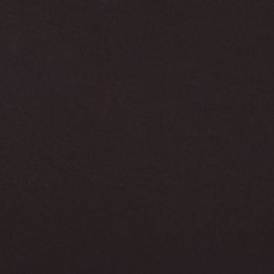 Tour Moc Mid Top Sneaker - Image 7