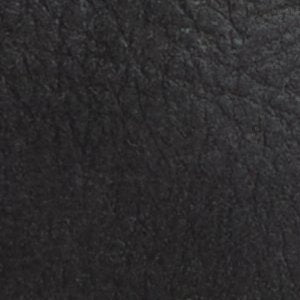 Nortfolk Duck Boot - Image 7