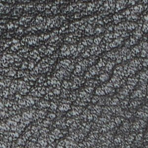 Tahoe Chelsea Boot - Image 7