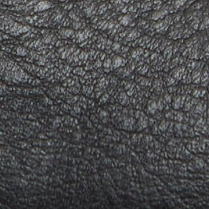 Authentic Original? Lug 2-Eye Boat Shoe - Image 7