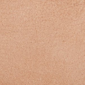 Authentic Original? Lug 2-Eye Boat Shoe - Image 7