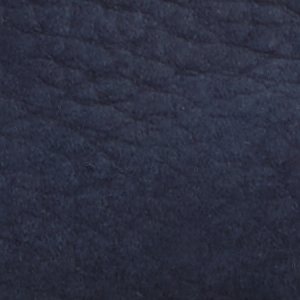 Tallulah Loafer - Image 7