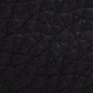 Saltwater? Duck Lug Boot - Image 7