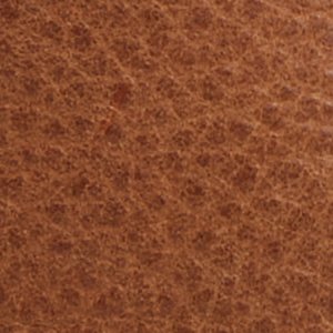 Saltwater??Duck Lug Boot - Image 7