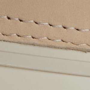 Saltwater? Duck Lug Boot - Image 7