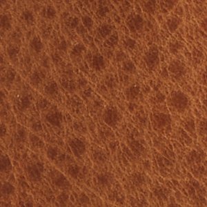 Saltwater??Duck Chelsea Boot - Image 7