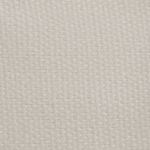 Cove Lace to Toe Sneaker - Image 7