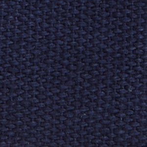 Cove Lace to Toe Sneaker - Image 7