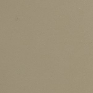 Drizzle Mid Calf Rain Boot - Image 7