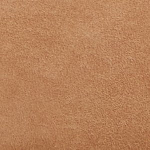 Gold Cup? Authentic Original? 2-Eye Boat Shoe - Image 8