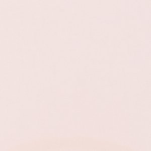 Ladies 5-pack No-Show Socks - Image 2