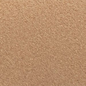 Songfish Boat Shoe - Image 7