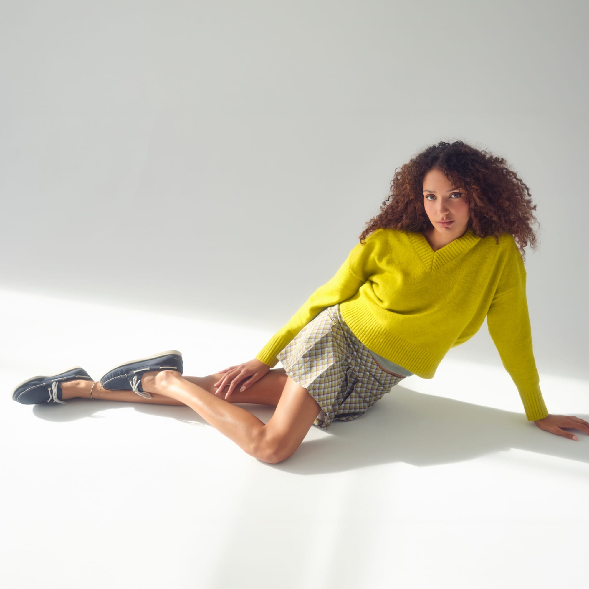 Authentic Original? Boat Shoe - Image 8