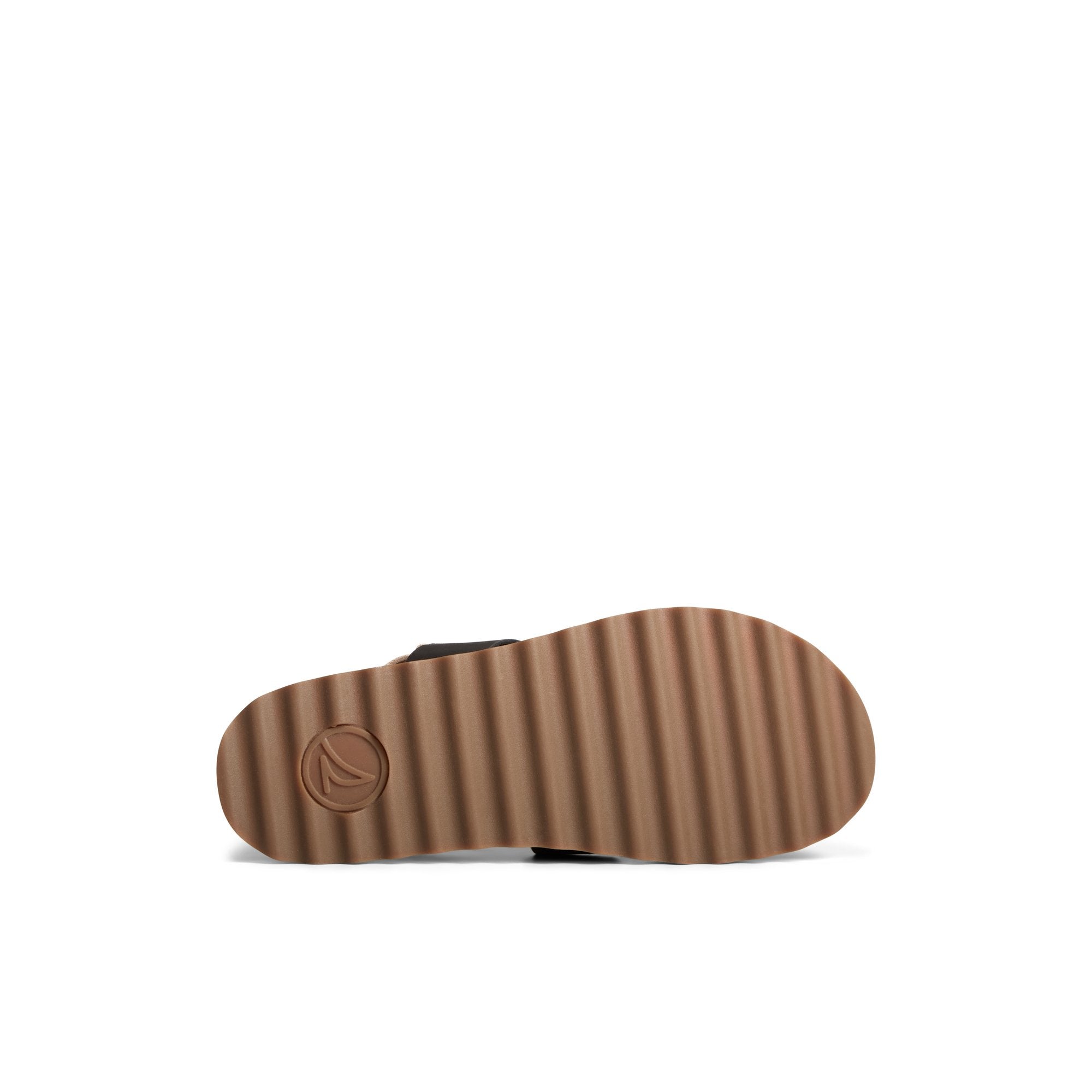 Cami Flatform Sandal - Image 6