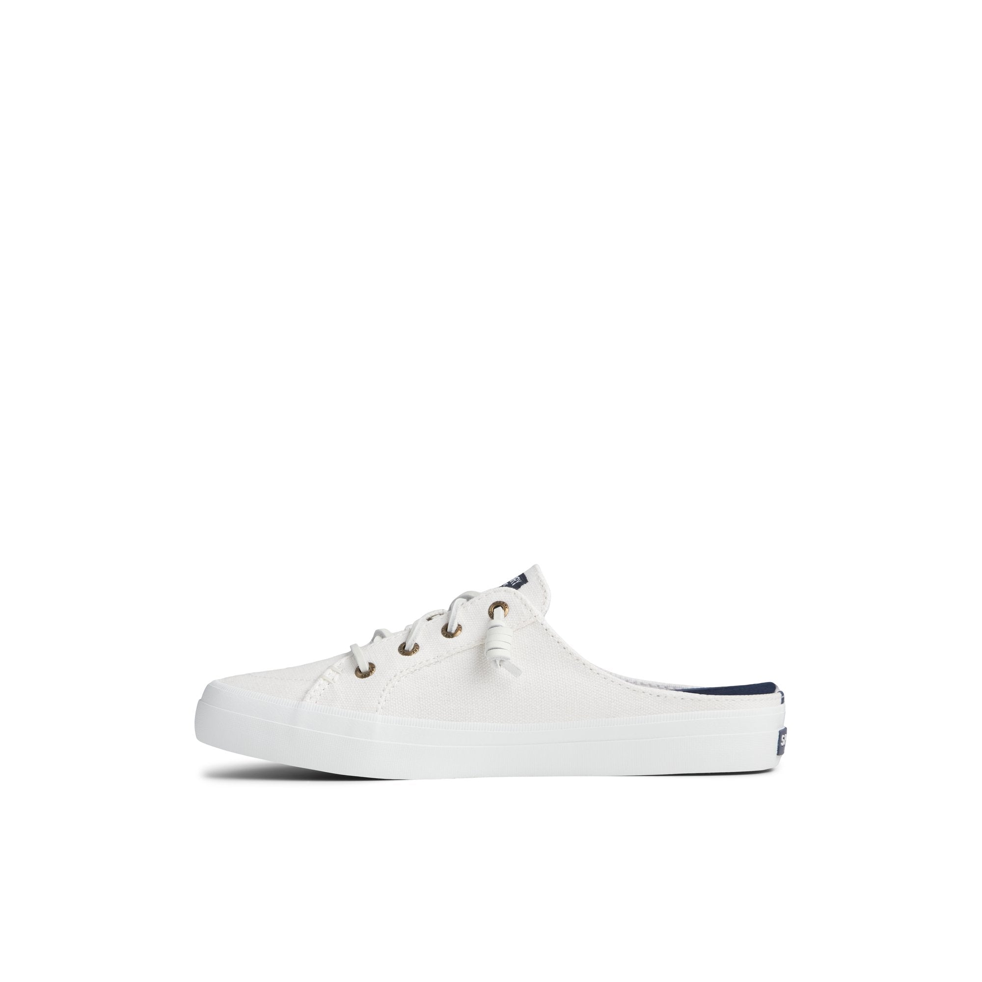 Crest Vibe Mule Sneaker - Image 2