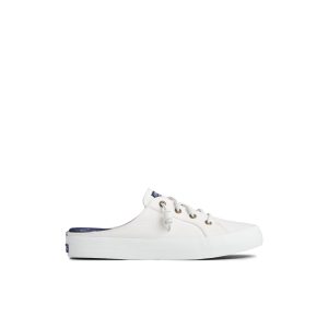 Crest Vibe Mule Sneaker