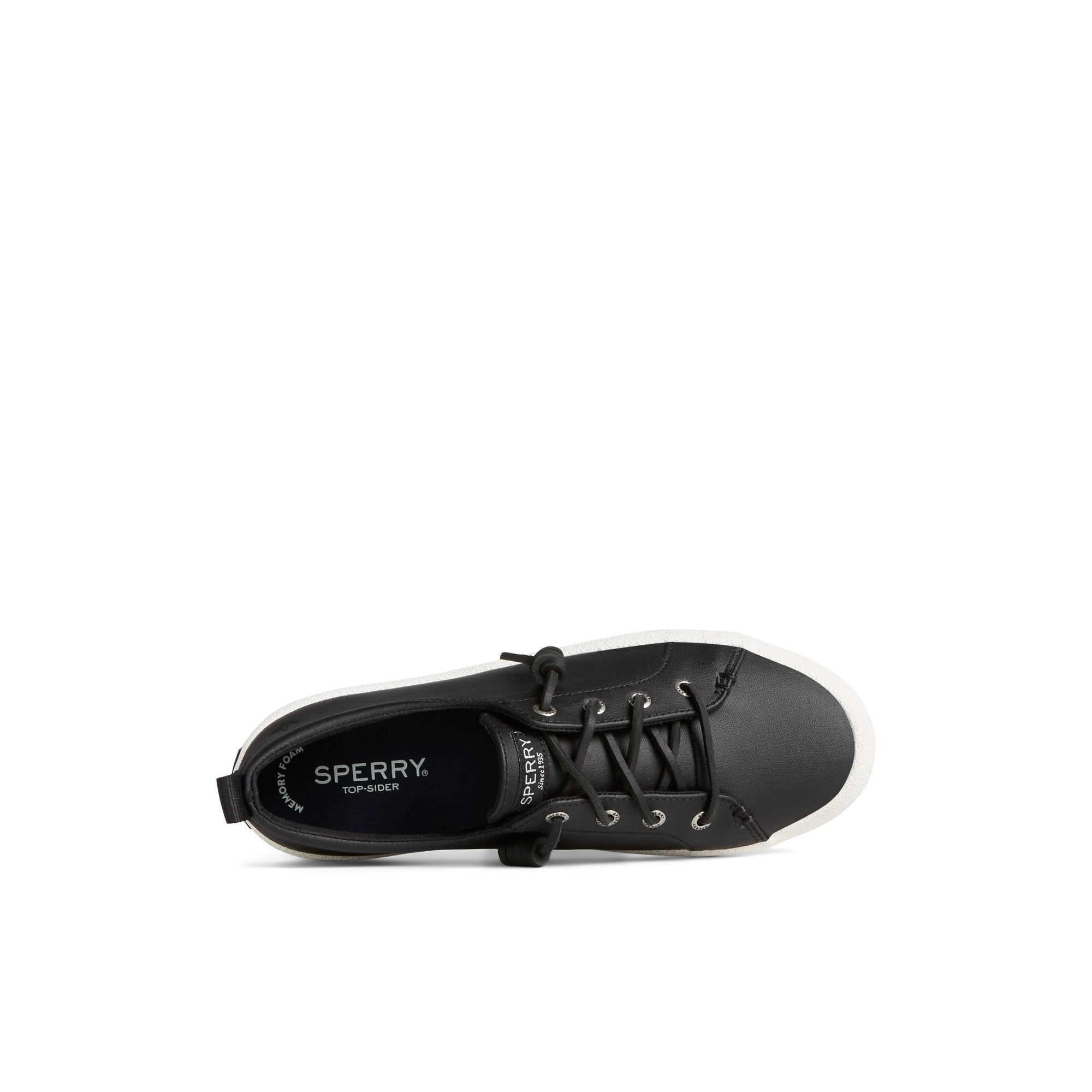 Crest Vibe Sneaker - Image 5