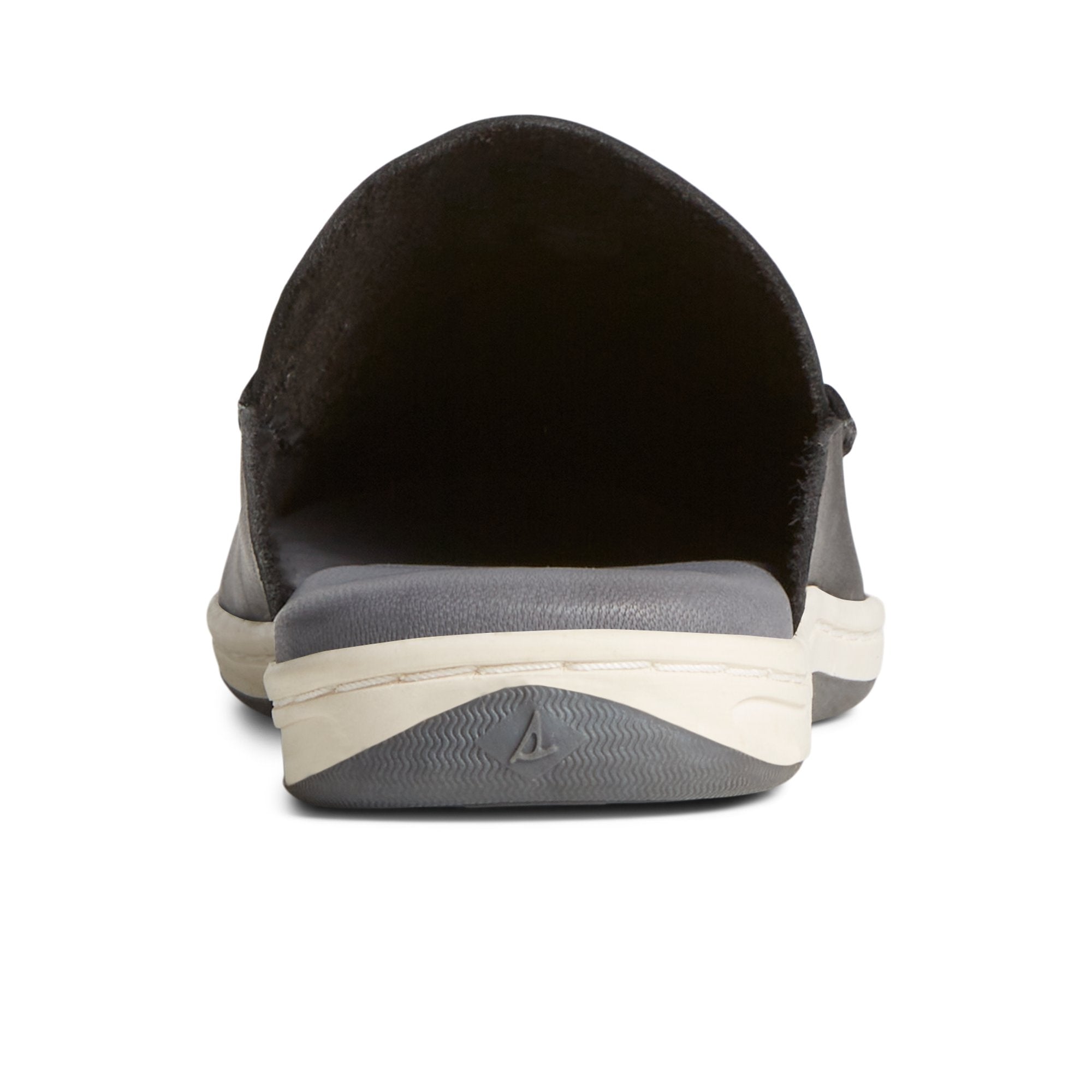 Mulefish Leather Boat Shoe - Image 4