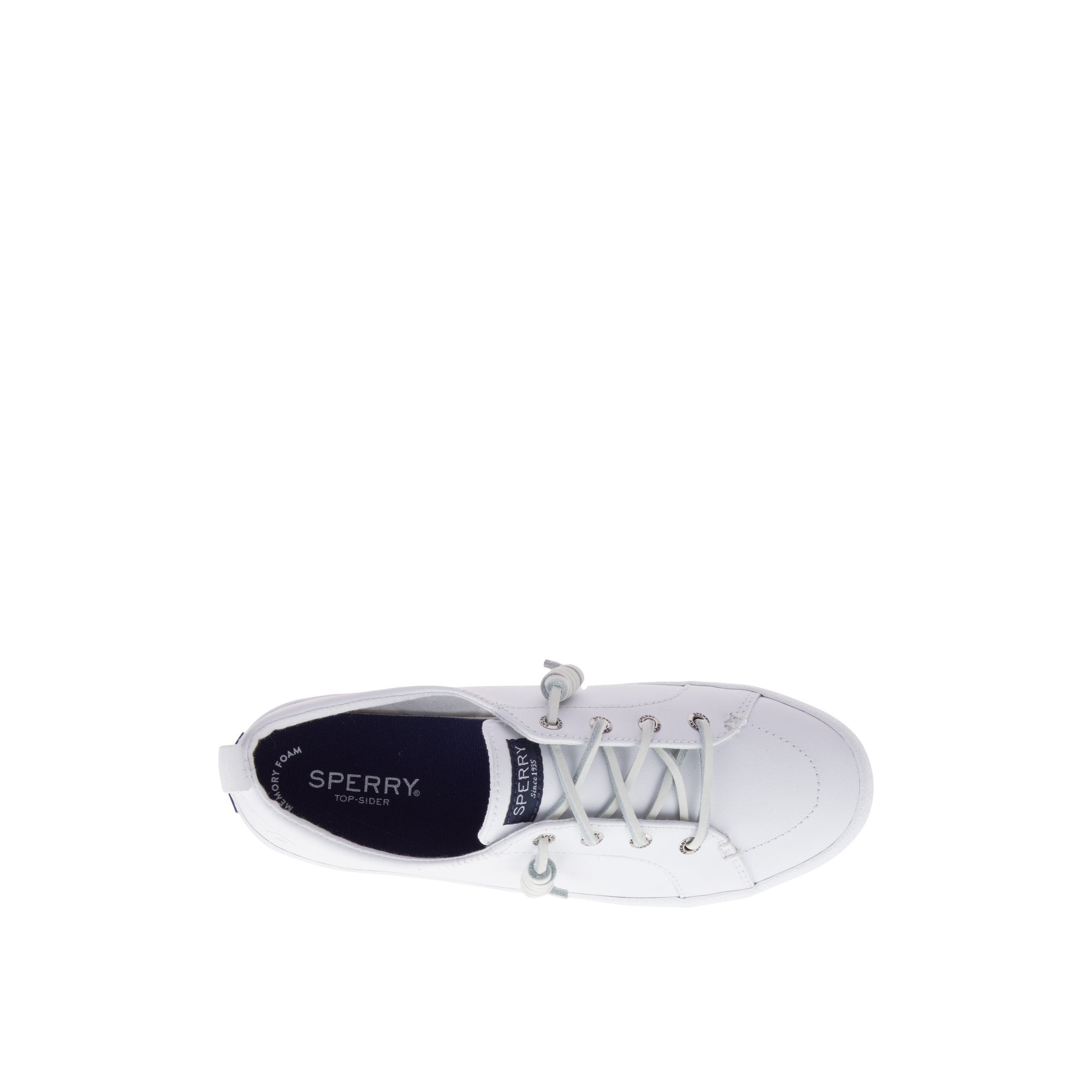 Crest Vibe Sneaker - Image 5