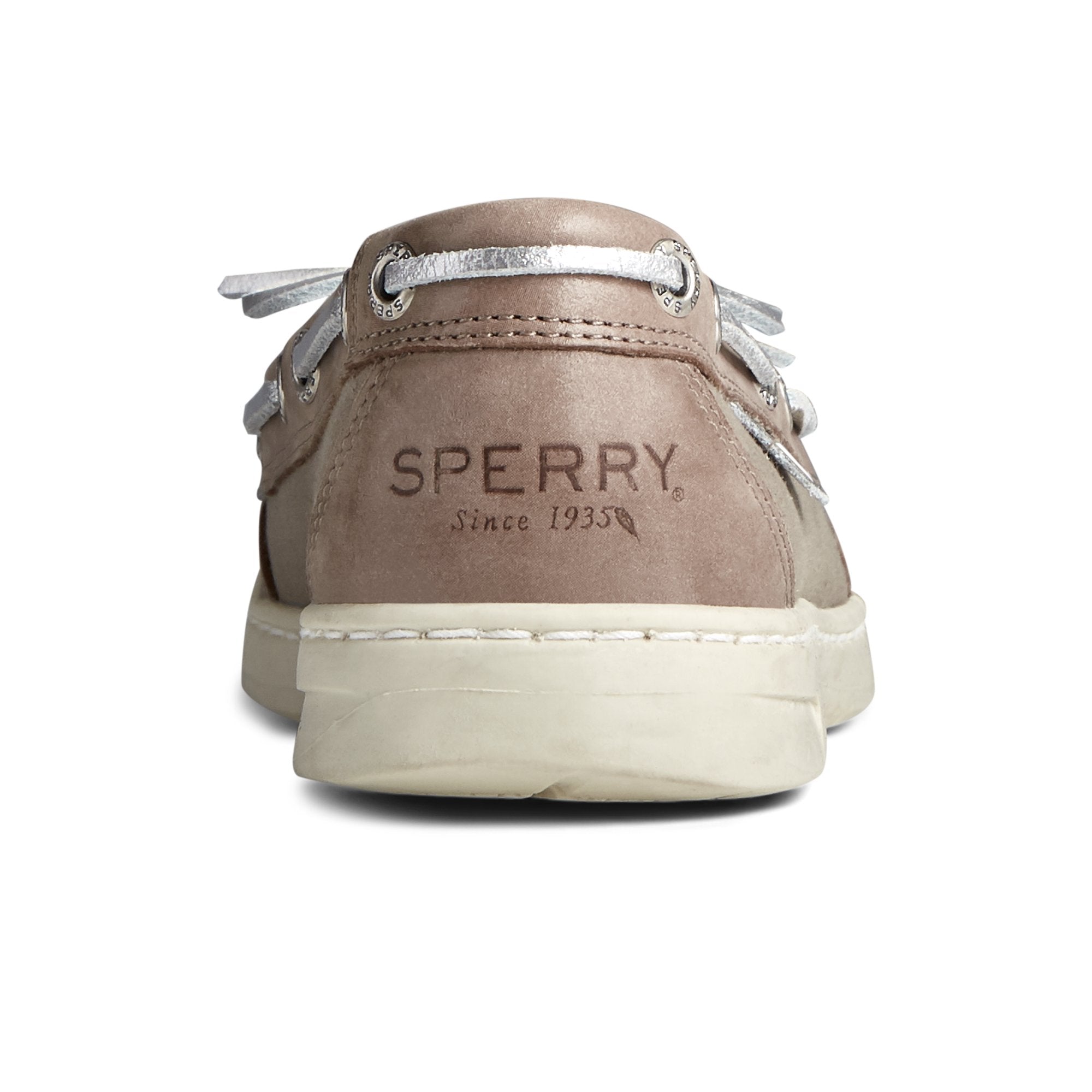 Angelfish Boat Shoe - Image 4