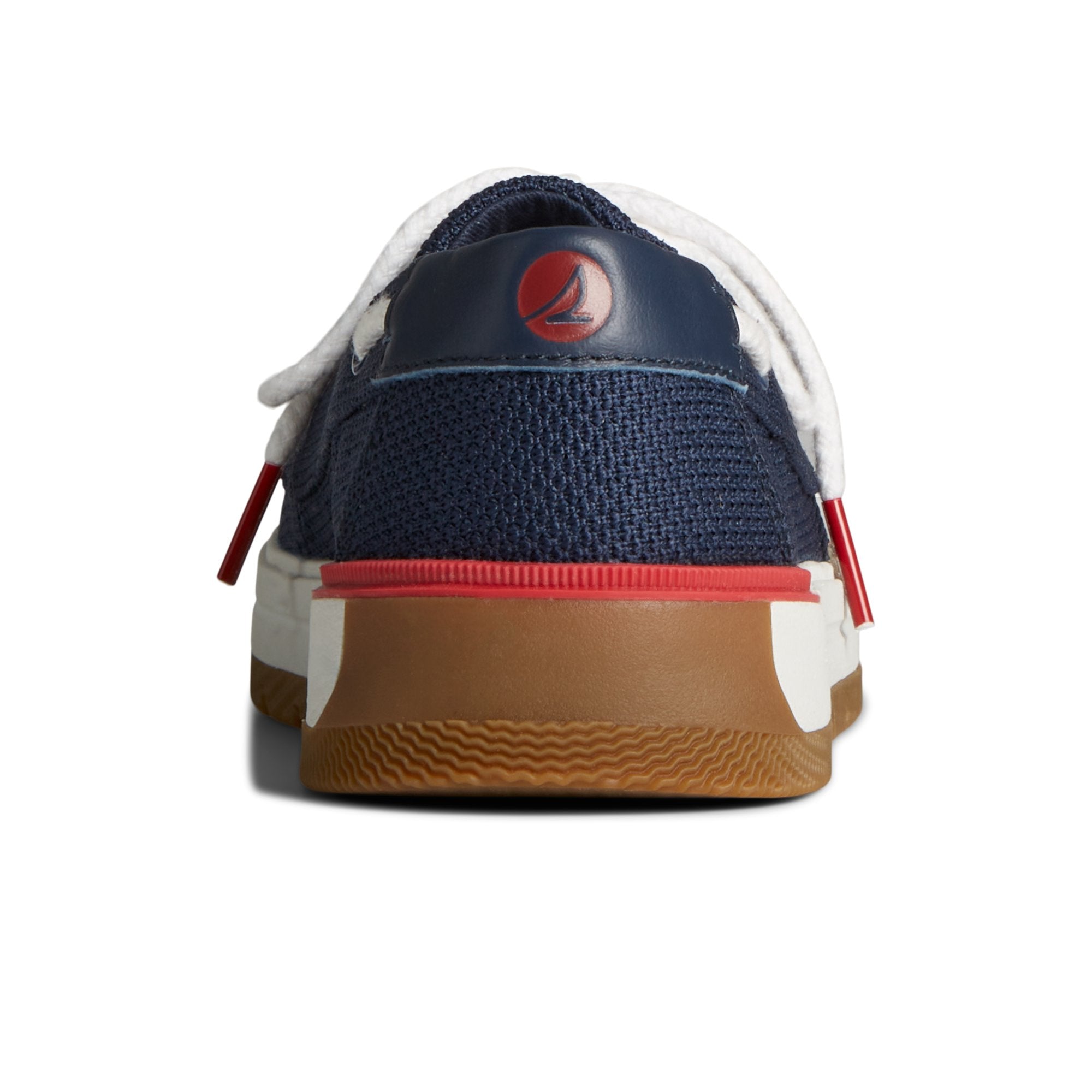 Augusta Boat Shoe - Image 4