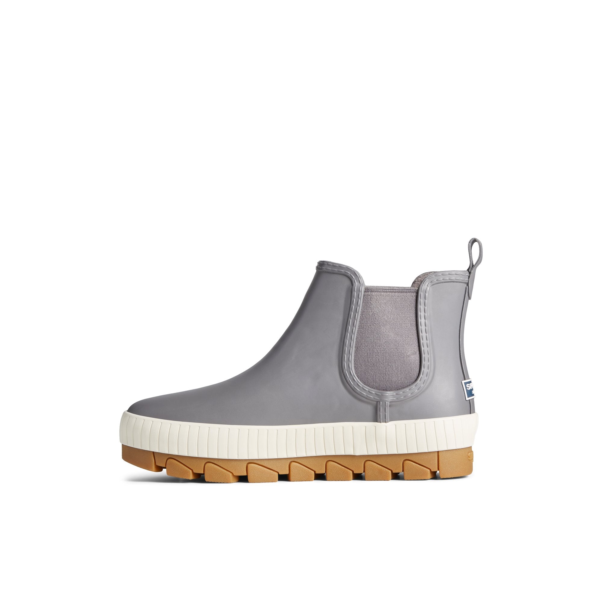 Torrent Chelsea Waterproof Rain Boot - Image 2