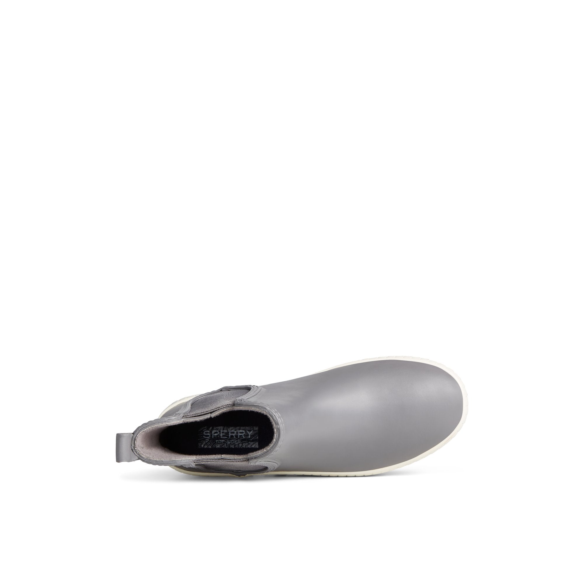 Torrent Chelsea Waterproof Rain Boot - Image 5