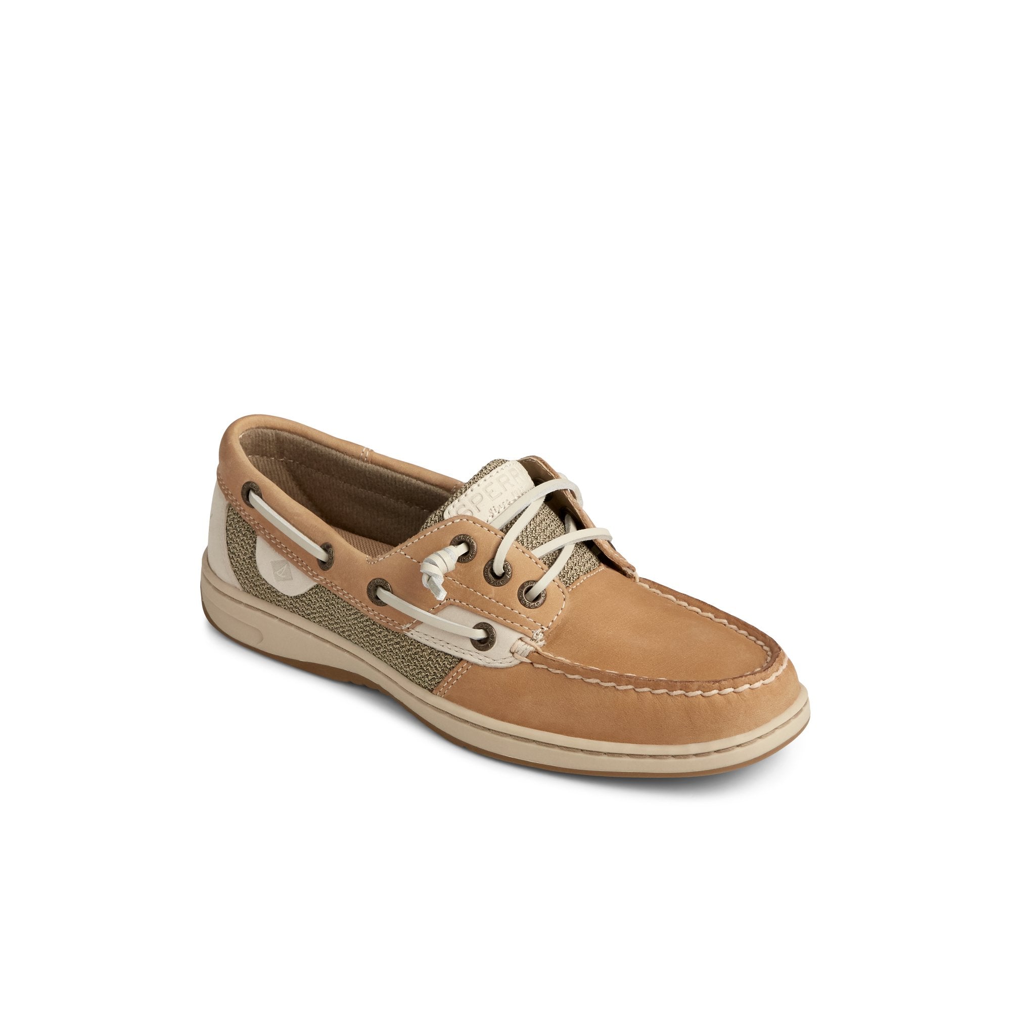 Rosefish 3-Eye Boat Shoe - Image 3