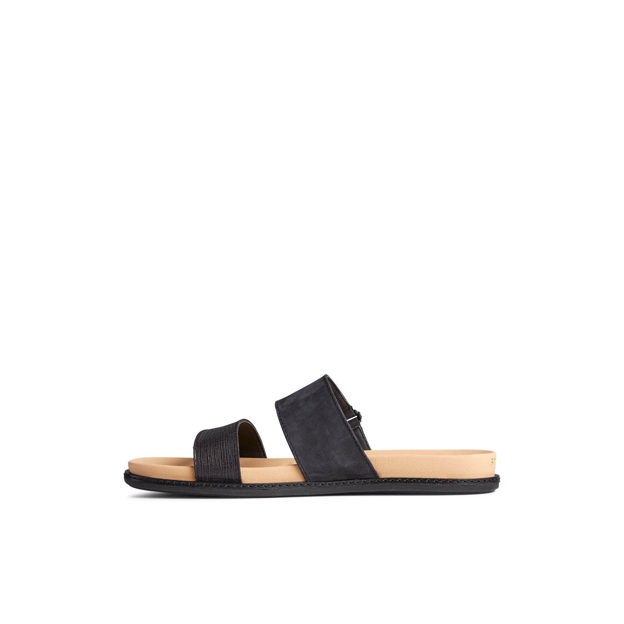 Waveside PLUSHWAVE? Slide Sandal - Image 2