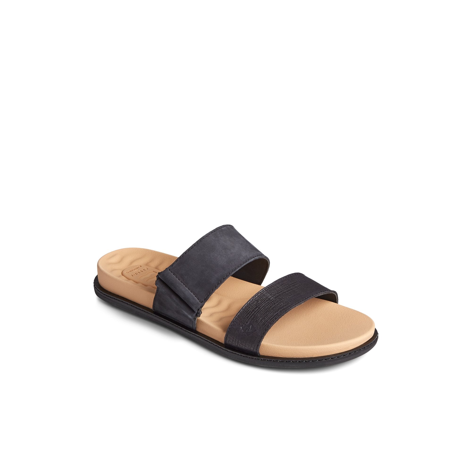 Waveside PLUSHWAVE? Slide Sandal - Image 3