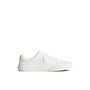 Bermuda SeaCycled??Canvas Sneaker