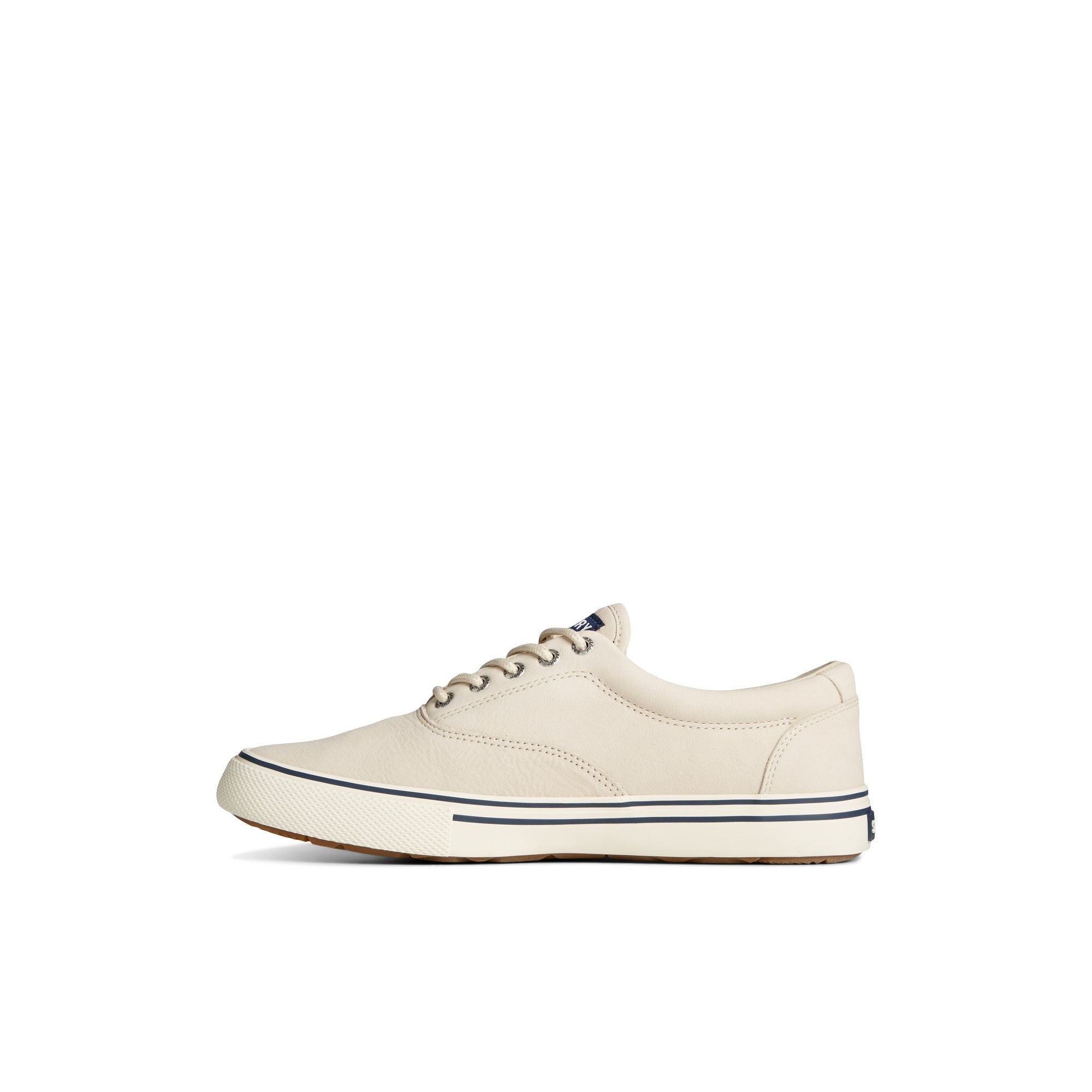 Striper II Storm CVO Waterproof Leather Sneaker - Image 2