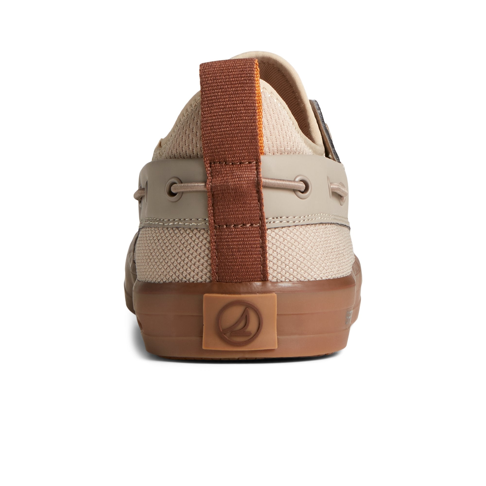 SeaCycled? Fairlead Boat Sneaker - Image 4