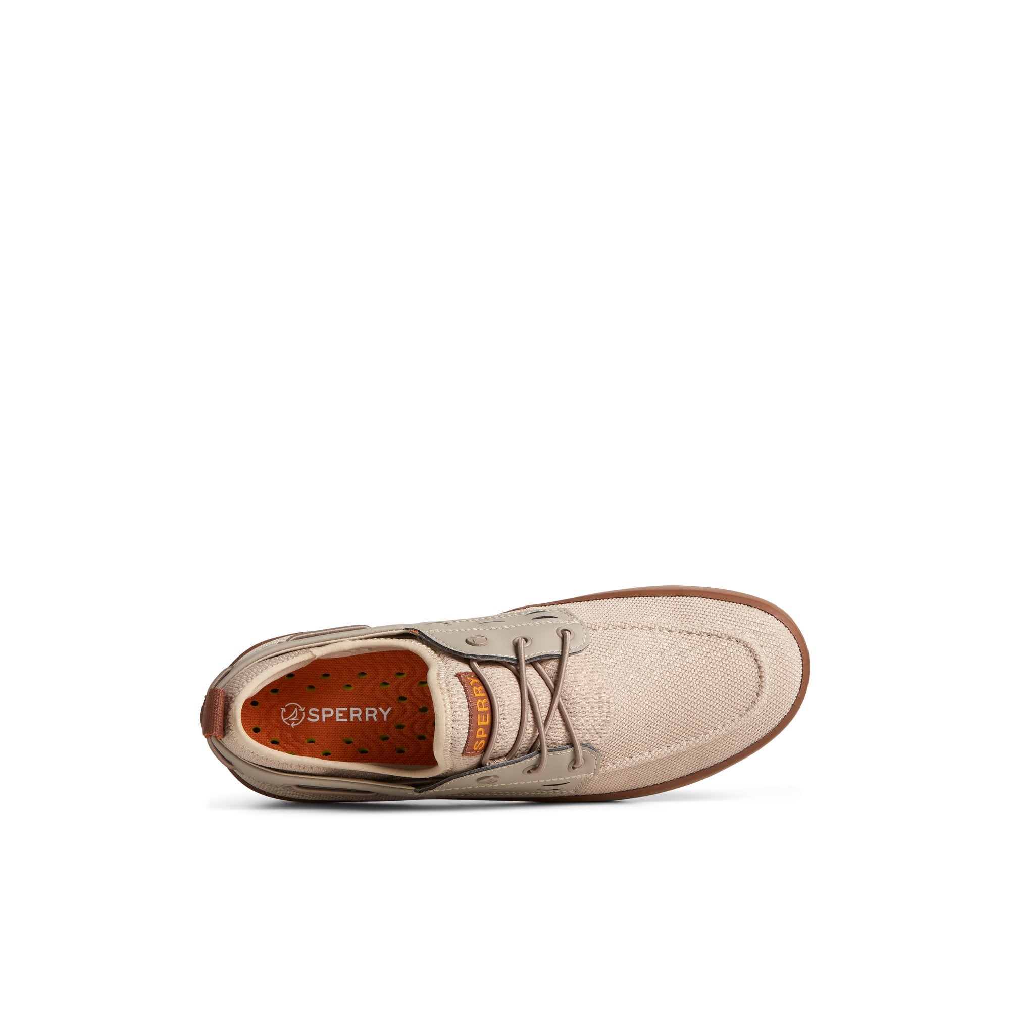 SeaCycled? Fairlead Boat Sneaker - Image 5