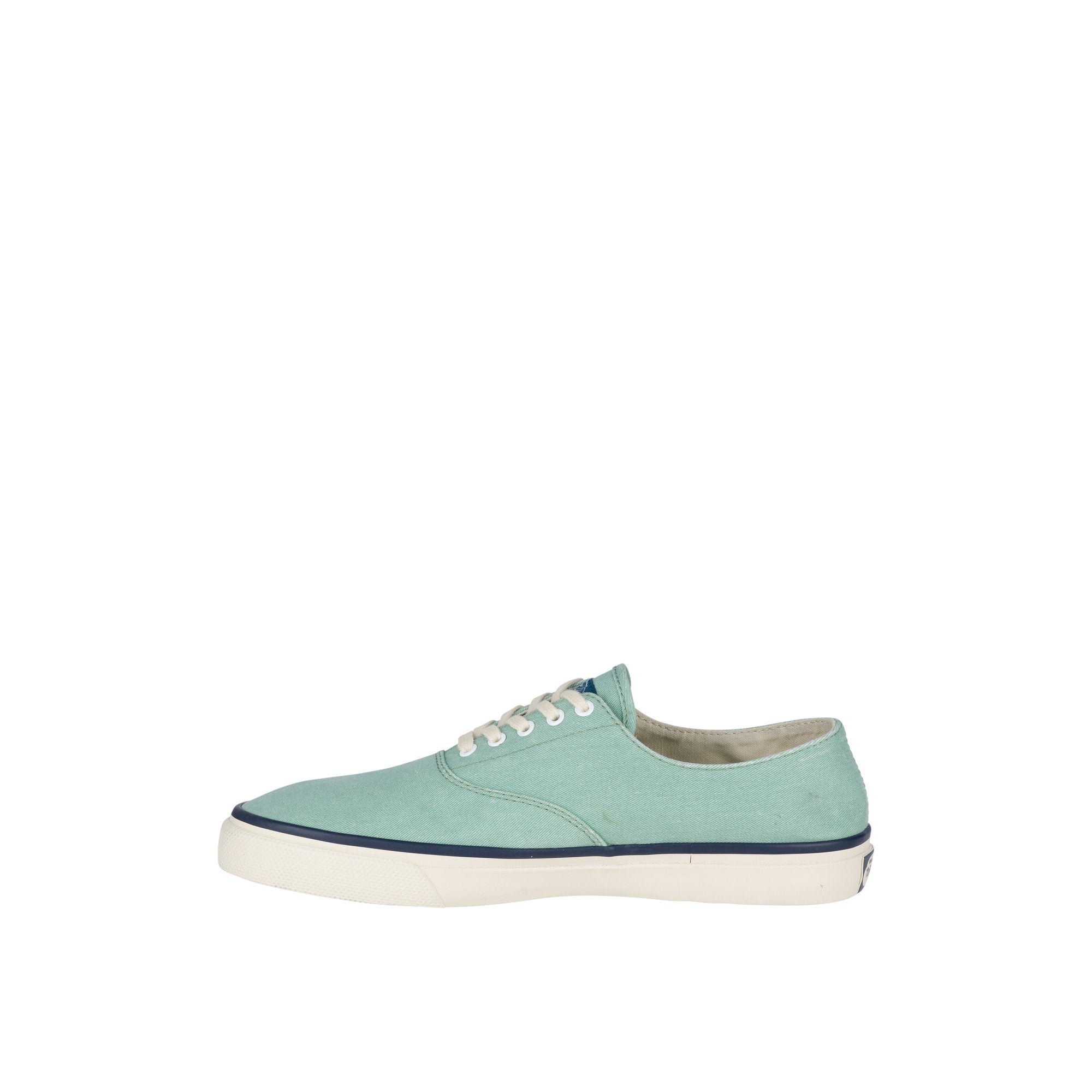 Unisex Classic CVO Sneaker - Image 2