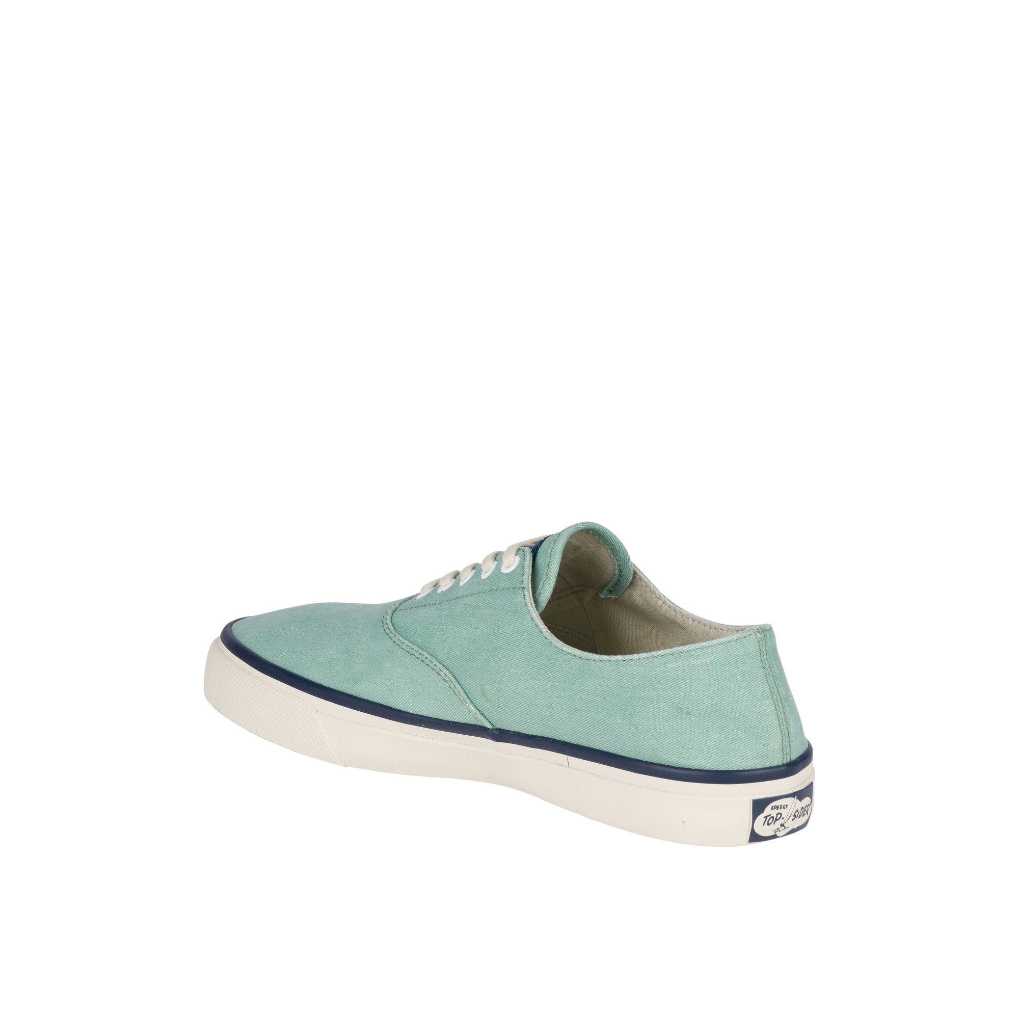 Unisex Classic CVO Sneaker - Image 4