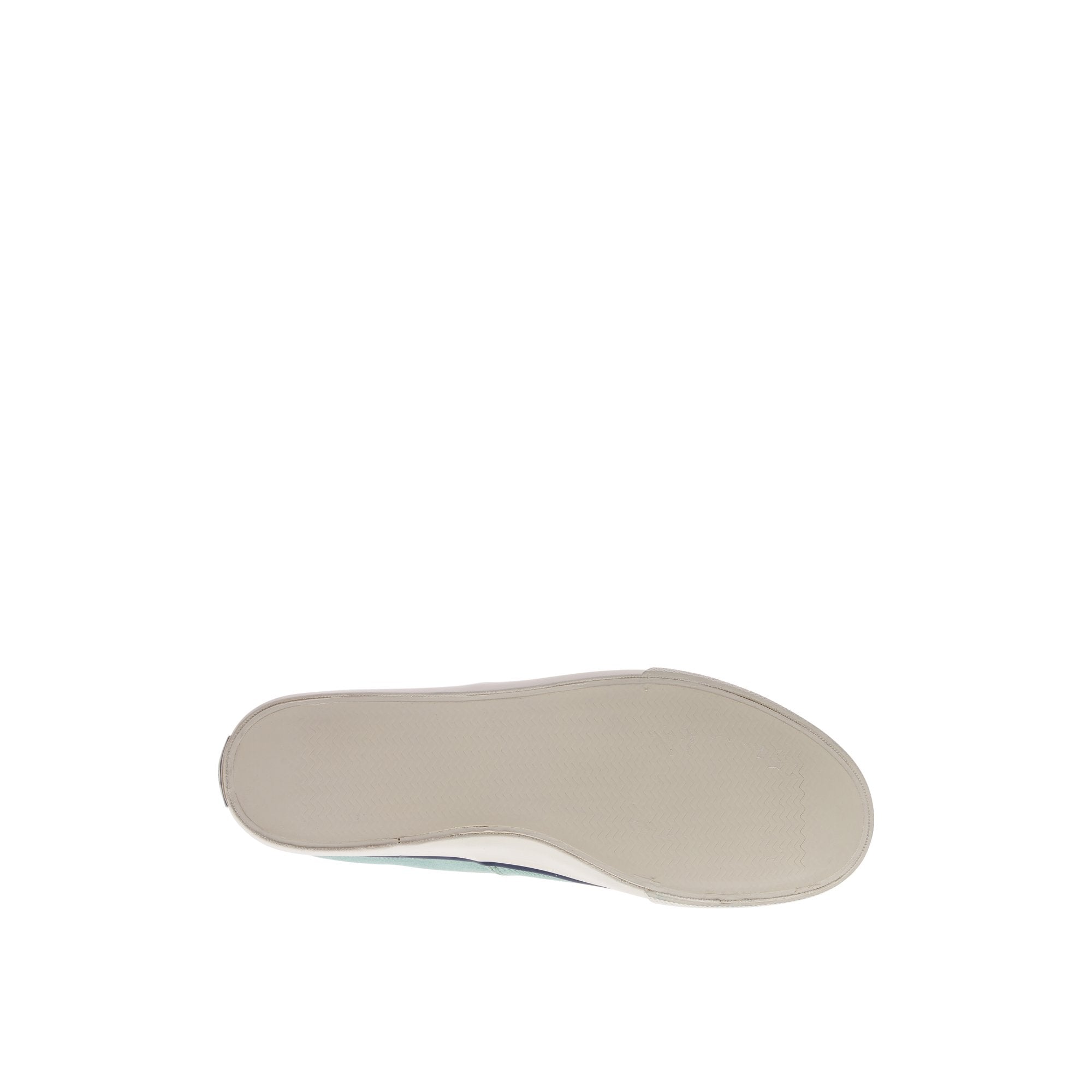 Unisex Classic CVO Sneaker - Image 6