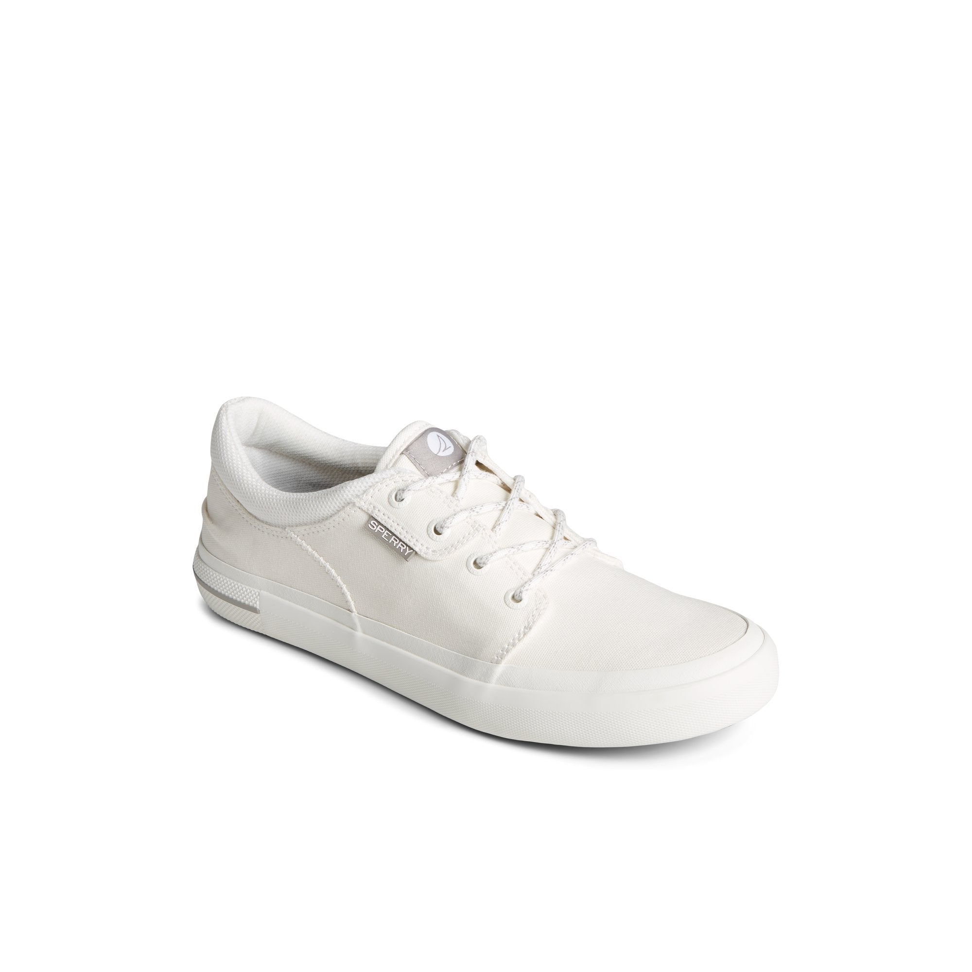 Crossjack Sneaker - Image 3