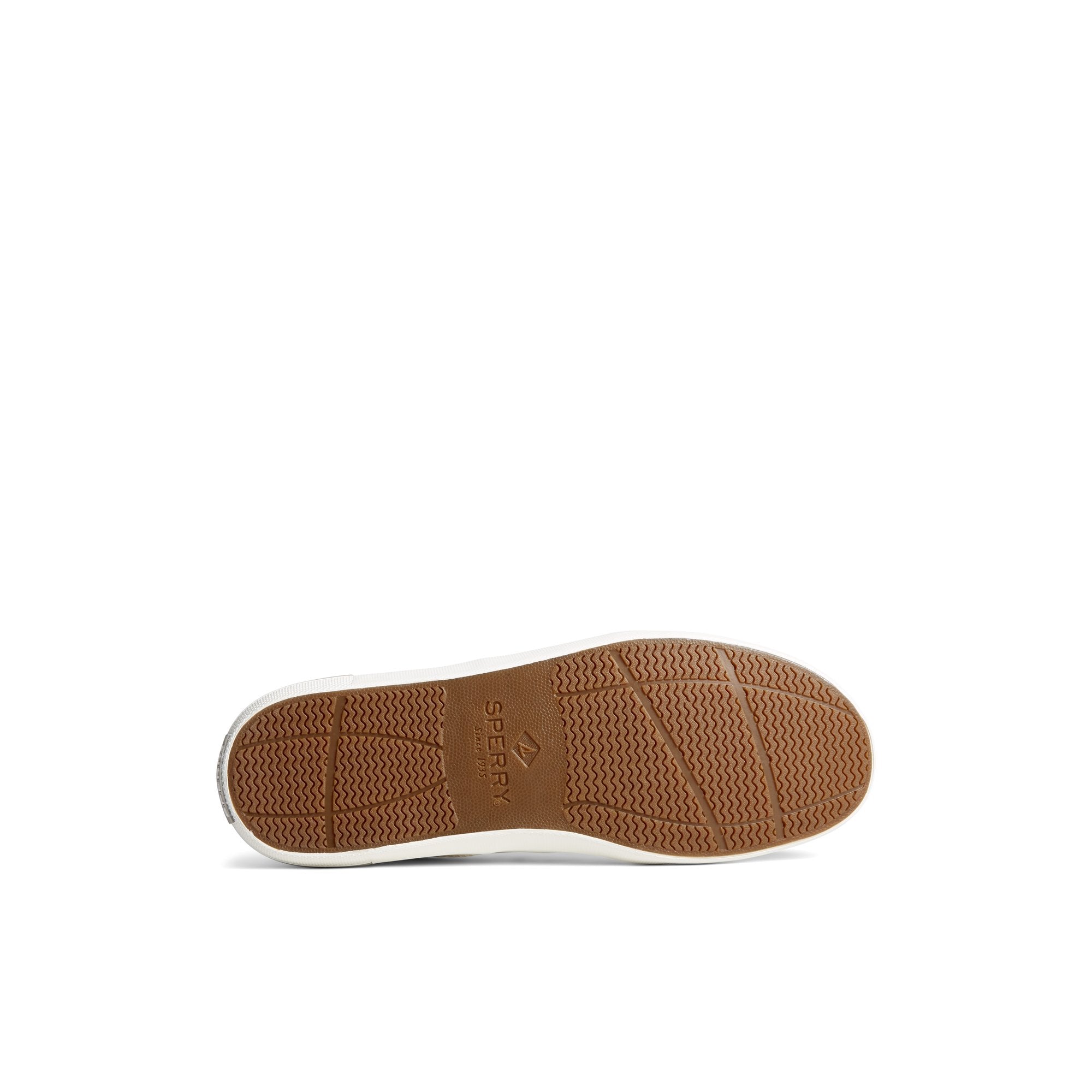 Crossjack Sneaker - Image 6