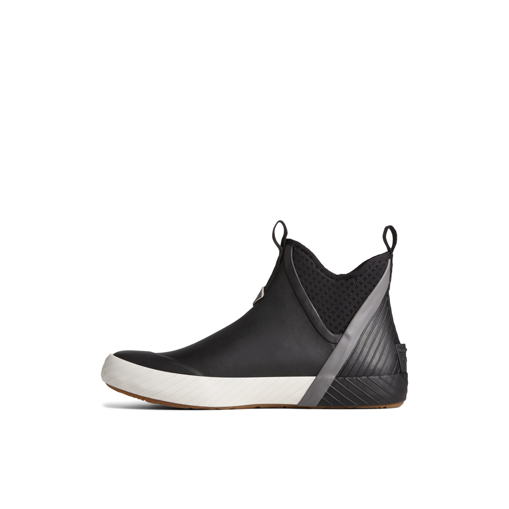 Cutwater Deck Boot - Image 2