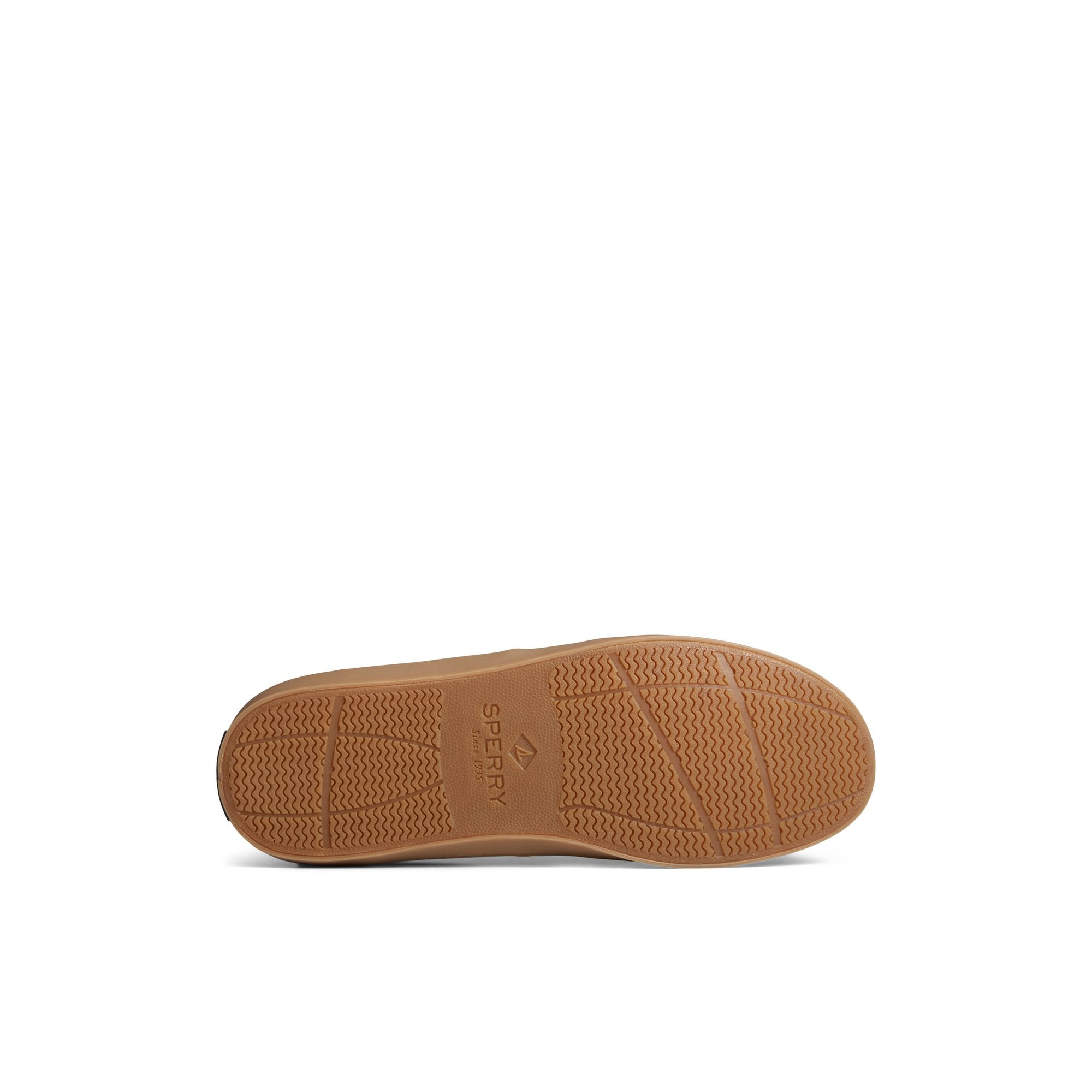 SeaCycled? Bowery Sneaker - Image 6