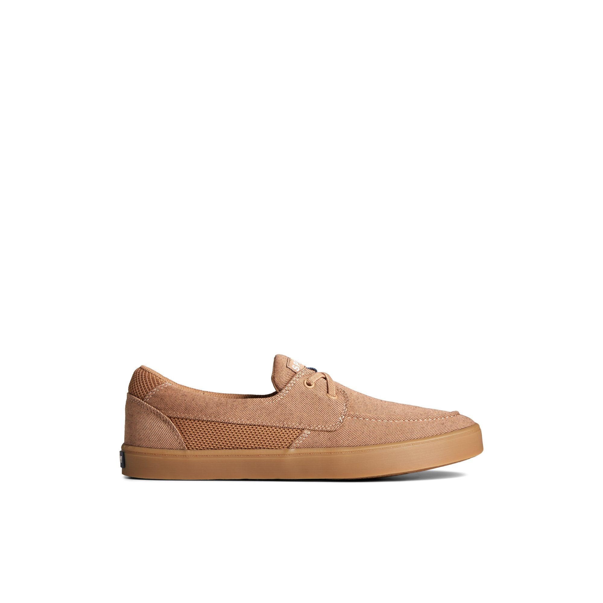 SeaCycled? Bowery Sneaker