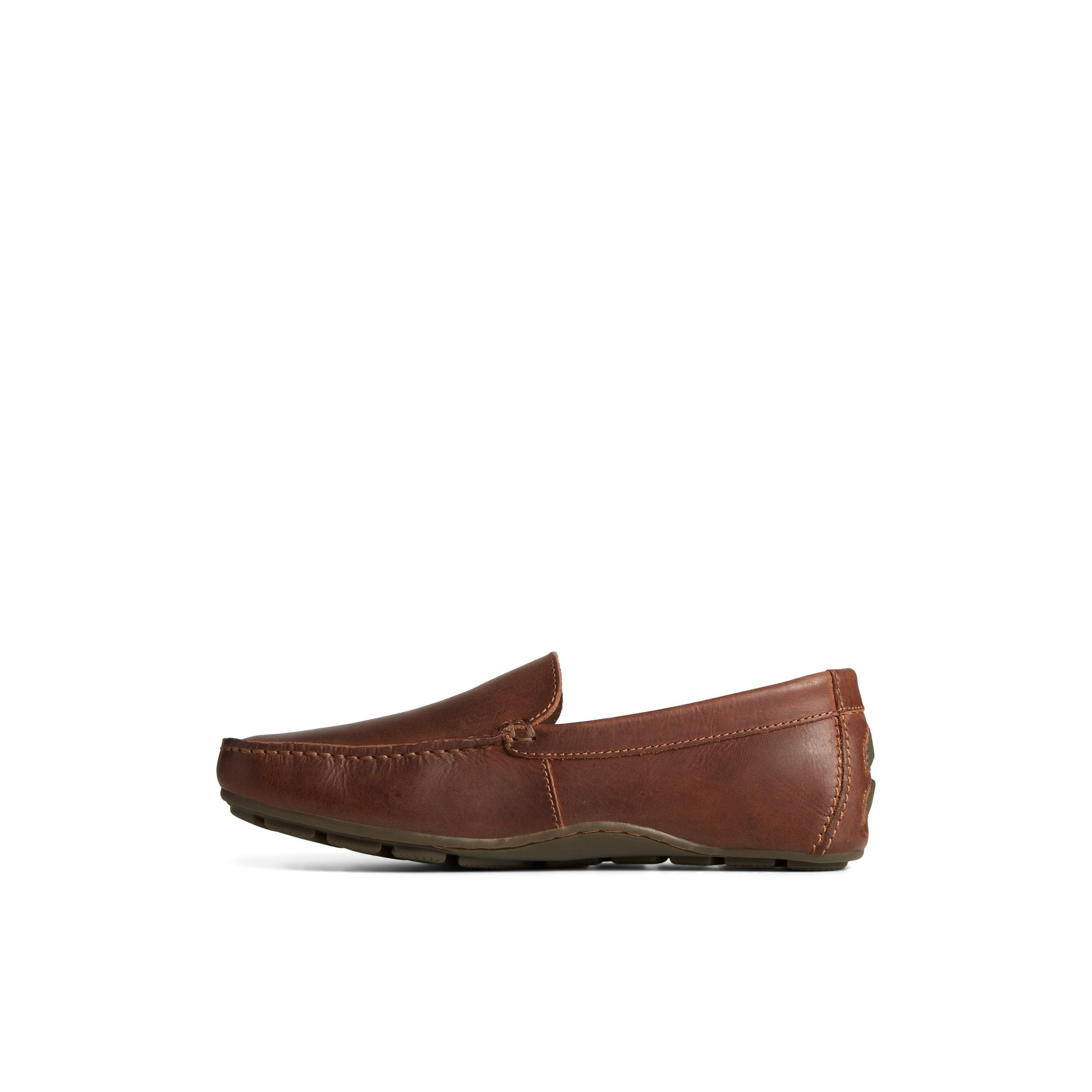 Wave Venetian Driver - Image 2