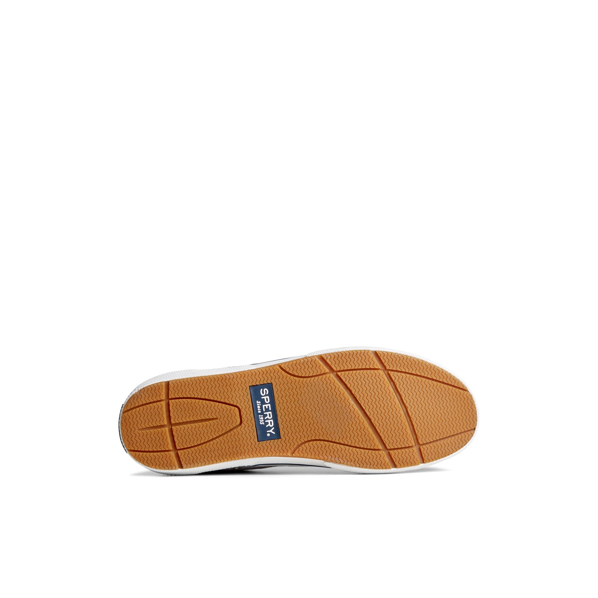 Halyard CVO Linen Sneaker - Image 6