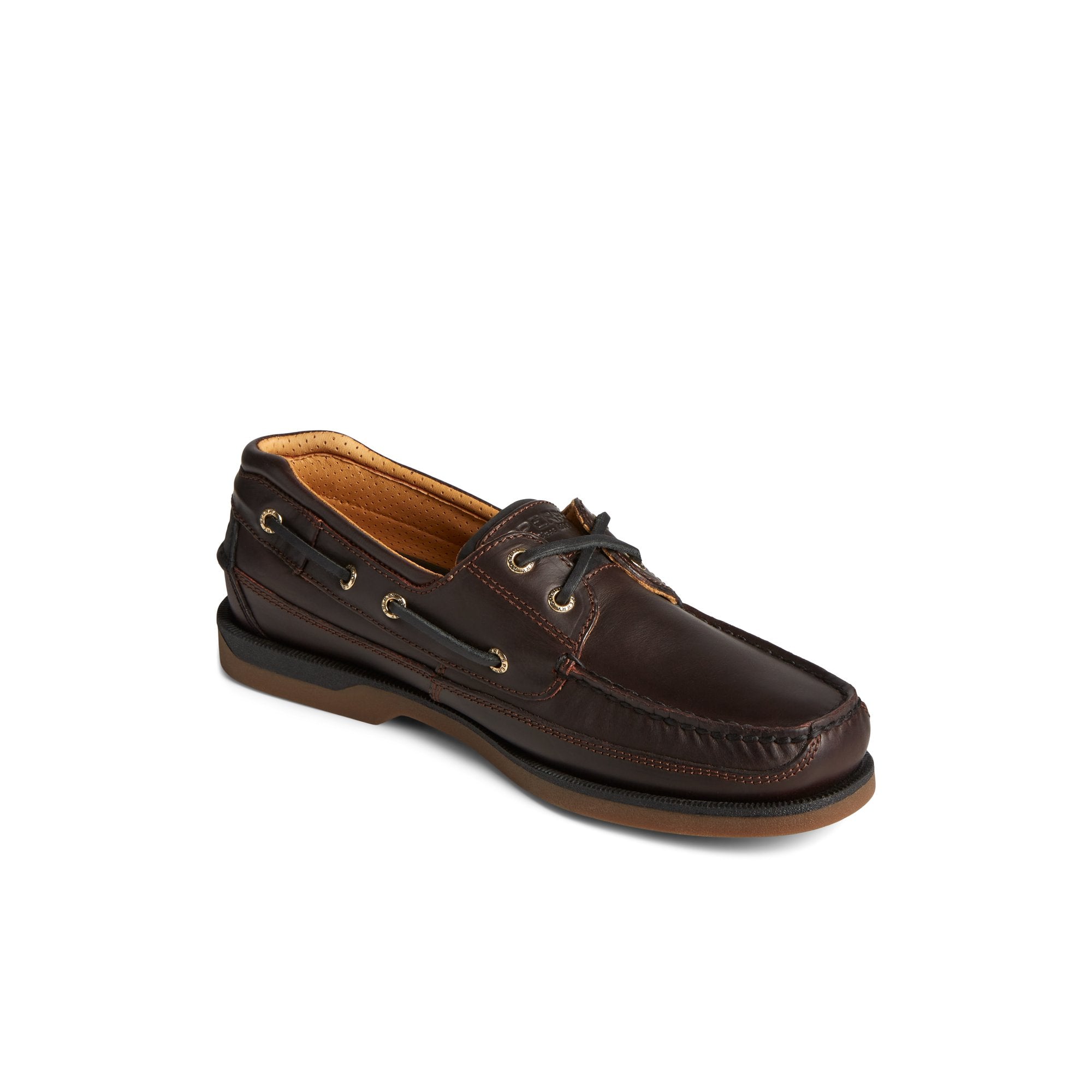 Gold Cup? Mako Boat Shoe - Image 3