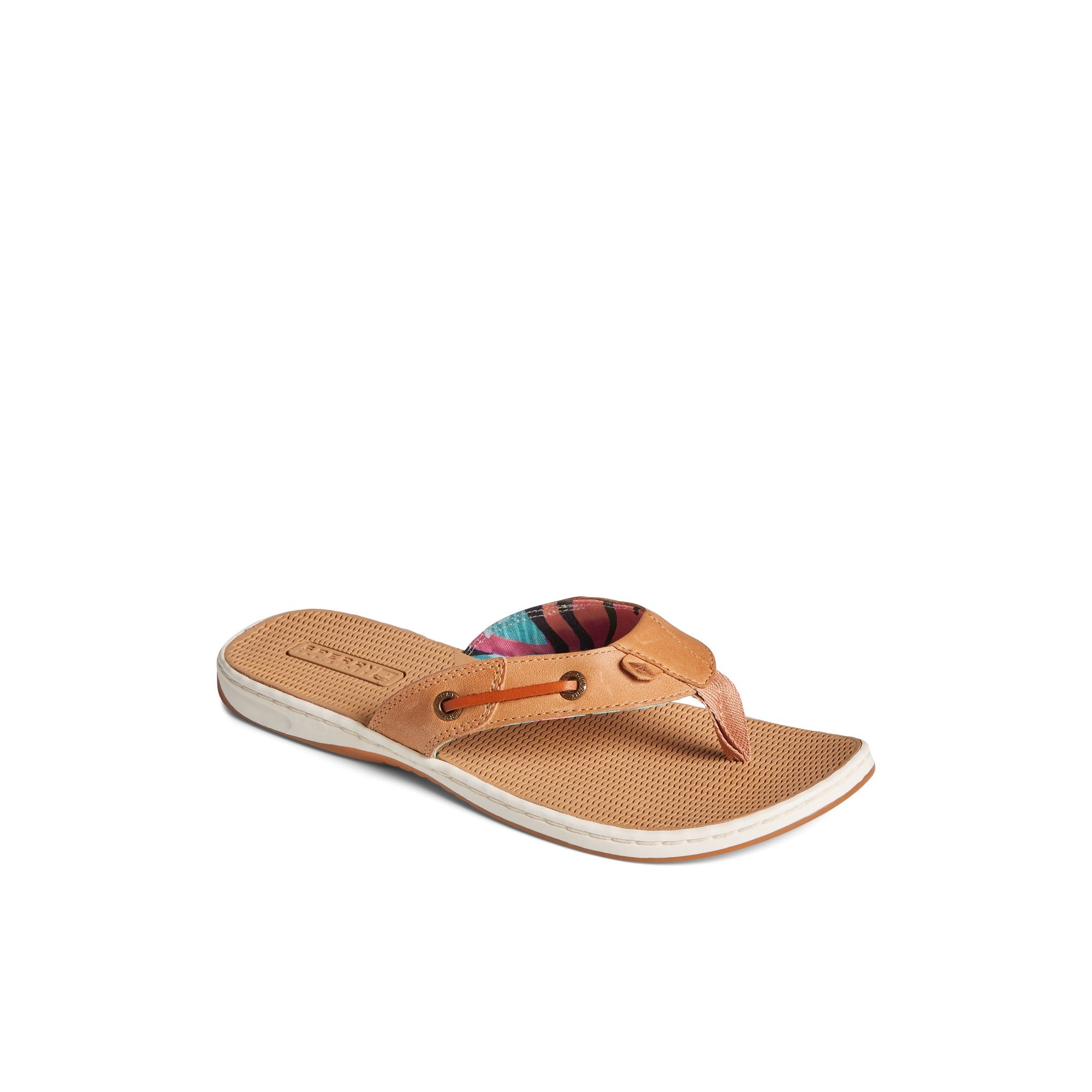 Seafish Pop Flip-Flop - Image 3