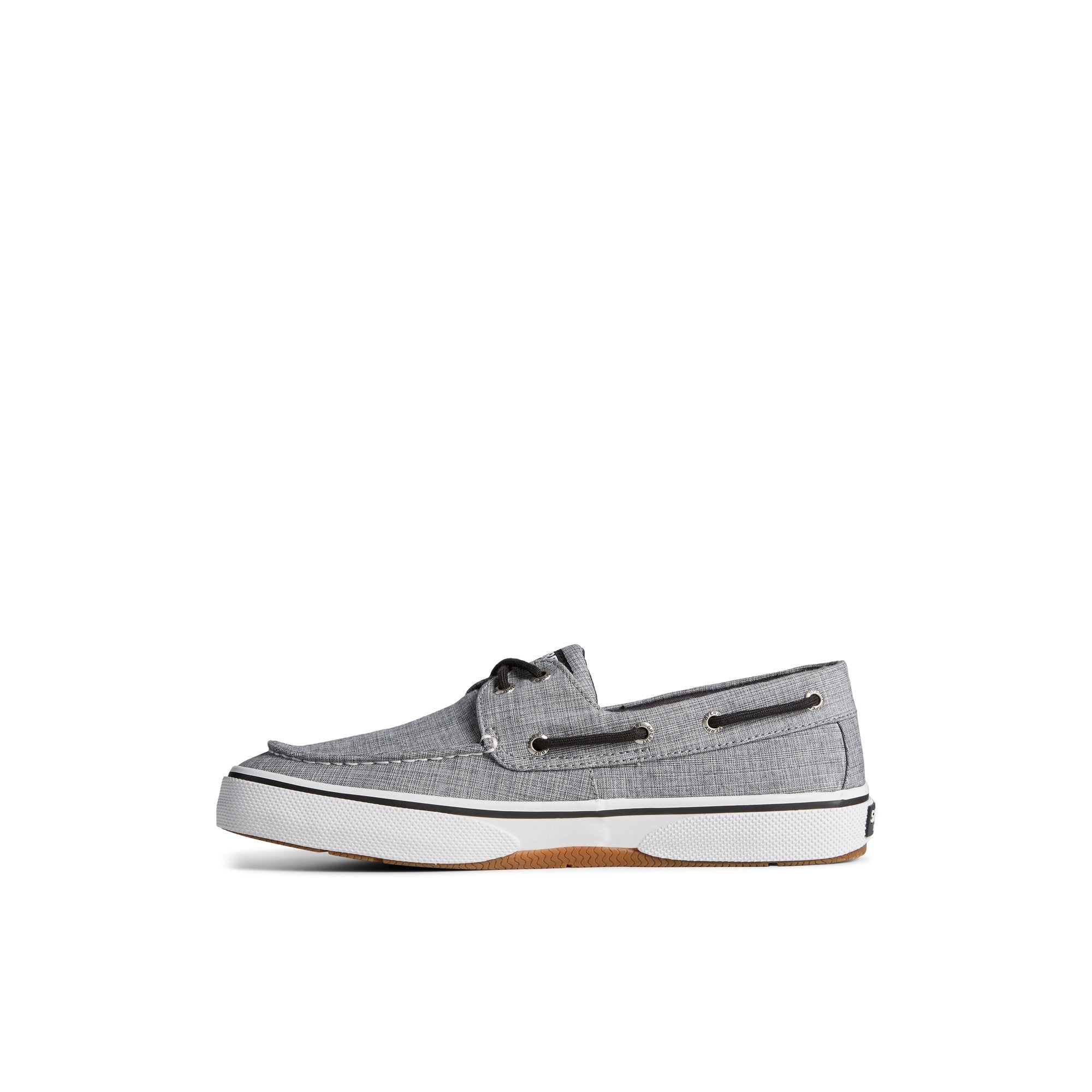 Halyard 2-Eye Boat Shoe - Image 2