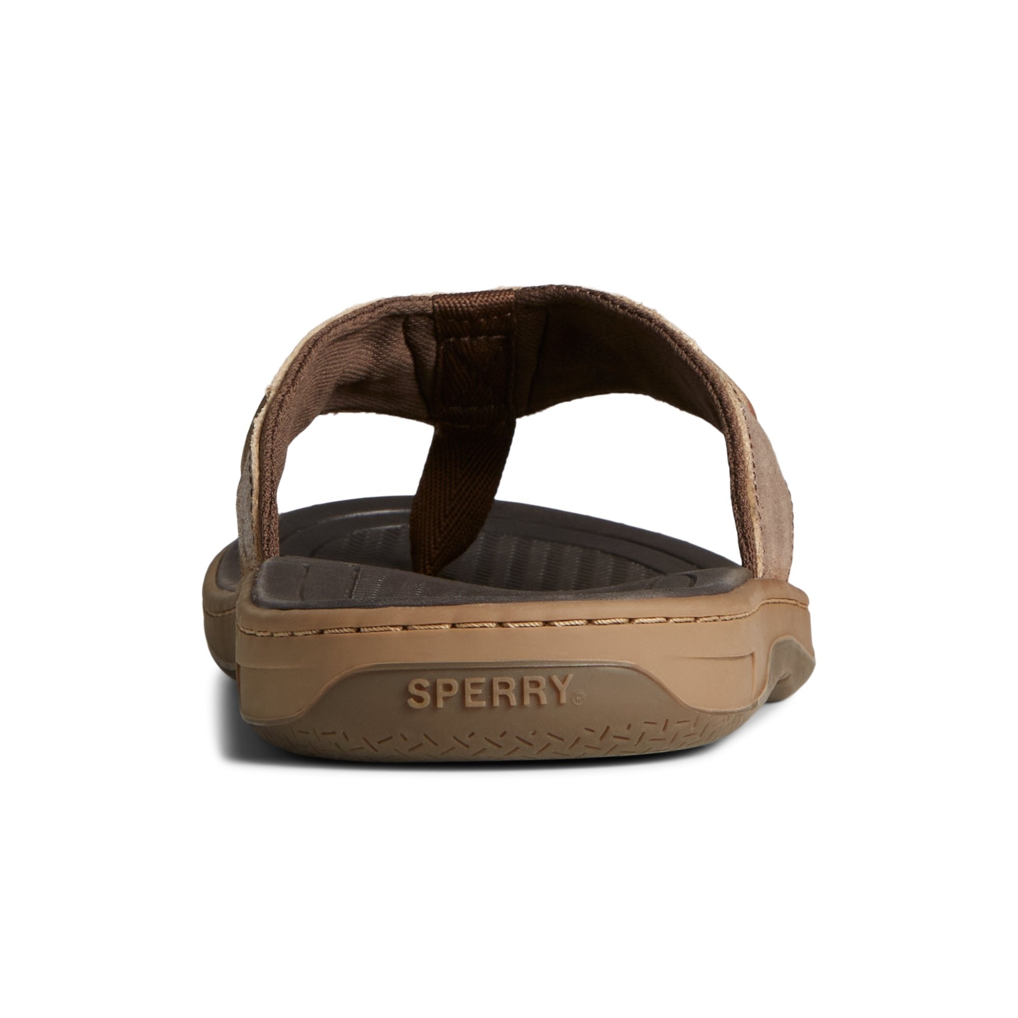 Baitfish Flip-Flops - Image 4